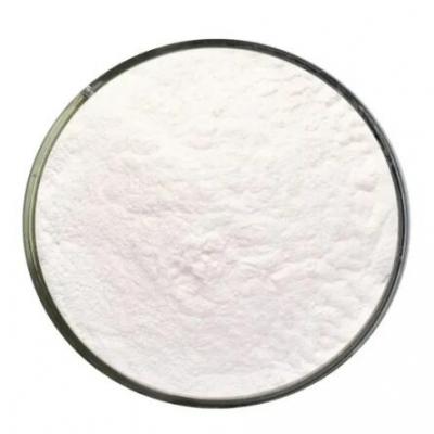 AMPICILLIN TRIHYDRATE