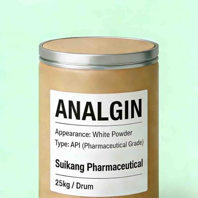 ANALGIN